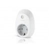 TP-LINK HS100 | TP-LINK Network Extenders