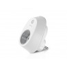 TP-LINK HS100 | TP-LINK Network Extenders