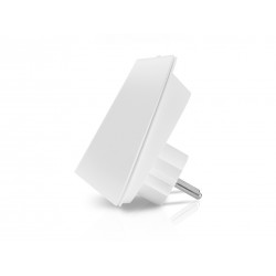 TP-LINK HS100 | TP-LINK Network Extenders