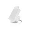 TP-LINK HS100 | TP-LINK Network Extenders