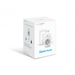 TP-LINK HS100 | TP-LINK Network Extenders