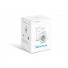 TP-LINK HS100 | TP-LINK Network Extenders