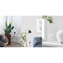 TP-LINK HS100 | TP-LINK Network Extenders