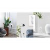 TP-LINK HS100 | TP-LINK Network Extenders