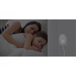 TP-LINK HS100 | TP-LINK Network Extenders