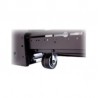 Eaton JCSTR1200X | Eaton Rack & Cabinet Accessories
