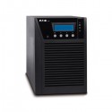 Eaton 9130L-3000T-XL