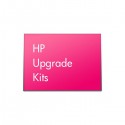 HP StoreVirtual 4030 10G BASE-SFP+ Upgrade Kit