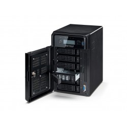 Buffalo TeraStation 5600 24TB
