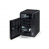 Buffalo TeraStation 5600 24TB