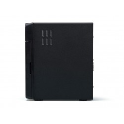 Buffalo TeraStation 5600 24TB