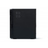 Buffalo TeraStation 5600 24TB
