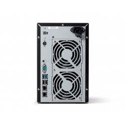 Buffalo TeraStation 5600 24TB