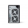 Buffalo TeraStation 5600 24TB