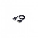 Aten 2L-2700 serial cable
