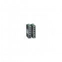 Lantronix XPress-Pro SW 52012F