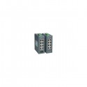 Lantronix XPress-Pro SW 92012F