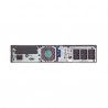 APC Smart-UPS RT 1000VA