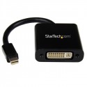 StarTech.com MDP2DVI3