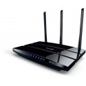 TP-LINK ARCHER C7 AC1750 Wireless Dual Band Gigabit Router