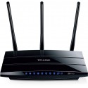 TP-LINK ARCHER C7 AC1750 Wireless Dual Band Gigabit Router