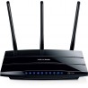TP-LINK ARCHER C7 AC1750 Wireless Dual Band Gigabit Router