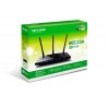 TP-LINK ARCHER C7 AC1750 Wireless Dual Band Gigabit Router