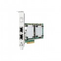 HP Ethernet 10Gb 2-port 530T