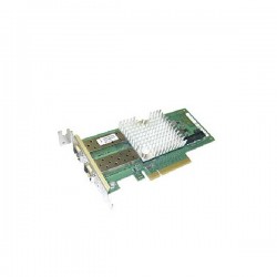 Fujitsu D2755
