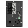 Eaton 5P 1150i VA Tower