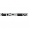 Eaton 5P 1550i VA Rack 1U