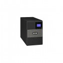 Eaton 5P 850i VA Tower