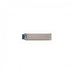 Netgear ProSafe&trade; 10GBASE-LR XFP Optics Module