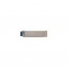 Netgear ProSafe&trade; 10GBASE-LR XFP Optics Module