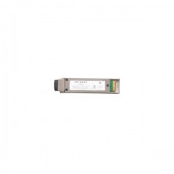 Netgear ProSafe&trade; 10GBASE-LR XFP Optics Module