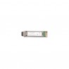 Netgear ProSafe&trade; 10GBASE-LR XFP Optics Module