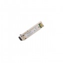 Netgear ProSafe&trade; 10GBASE-LR XFP Optics Module