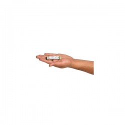 Netgear ProSafe&trade; 10GBASE-LR XFP Optics Module