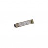 Netgear ProSafe&trade; 10GBASE-LR XFP Optics Module