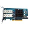 QNAP LAN-10G2SF-MLX | QNAP Network Cards & Adapters