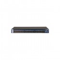 HP Mellanox InfiniBand QDR/FDR10 36P Switch