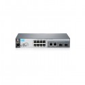HP 2530-8G Switch