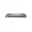 HP 2530-48-PoE+ Switch