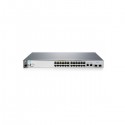 HP 2530-24-PoE+ Switch