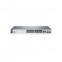 HP 2530-24 Switch