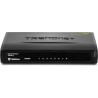 Trendnet TEG-S81g 8-Port Gigabit GREENnet Switch 