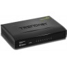 Trendnet TEG-S81g 8-Port Gigabit GREENnet Switch 