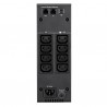 Eaton 5S 1500i