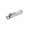 Brocade 16G FC SWL 1 Pack