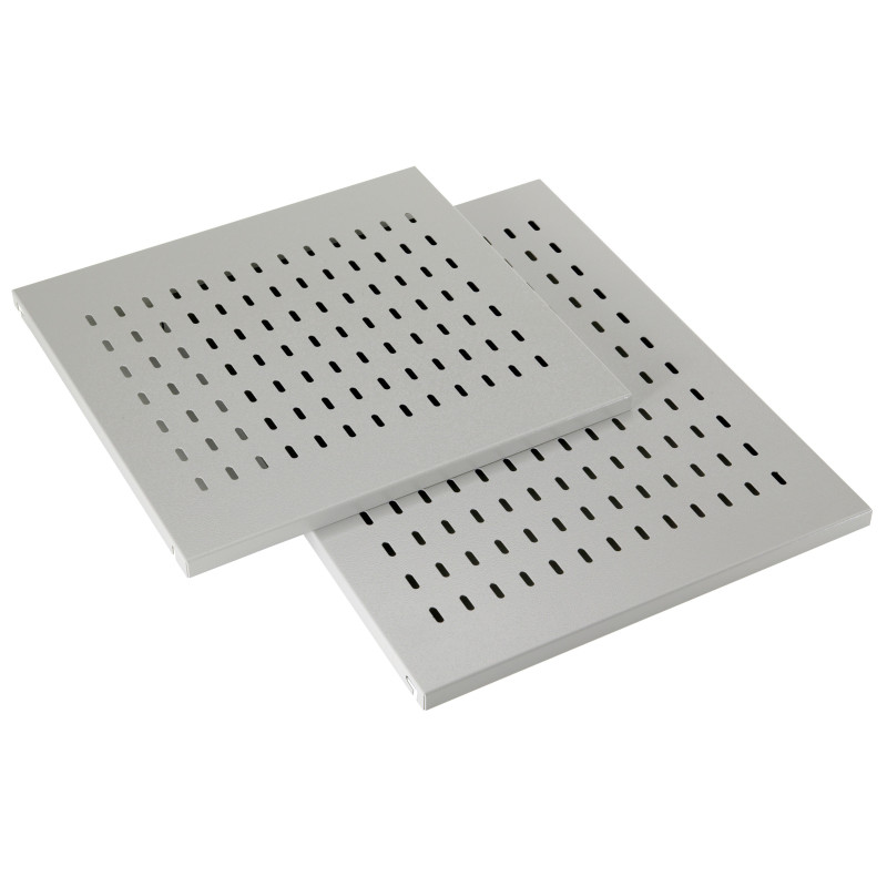 820mm Deep Fixed Server Cabinet Shelves 820mm Deep Fixed Server Cabinet Shelves